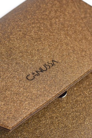 Protect laptop sleeve 13" - Palm B2B from CANUSSA