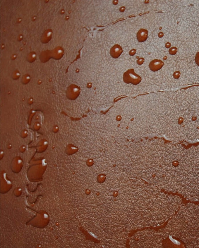 Lite - Hazelnut from CANUSSA