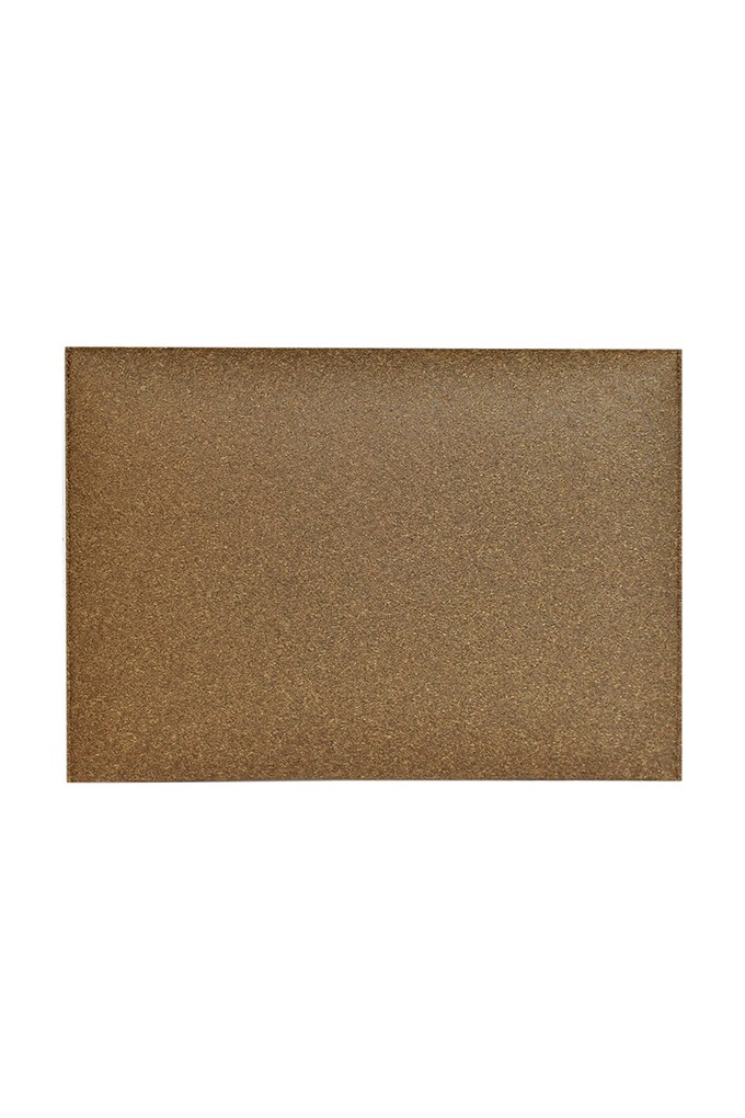 Protect laptop sleeve 13" - Palm B2B from CANUSSA