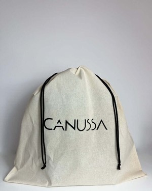 Lite - Navy Blue from CANUSSA