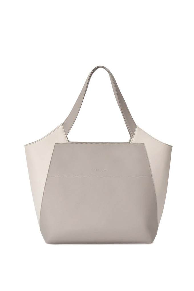 Executive Bicolor - The bag for business women from CANUSSA