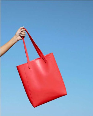 Lite - Cherry from CANUSSA