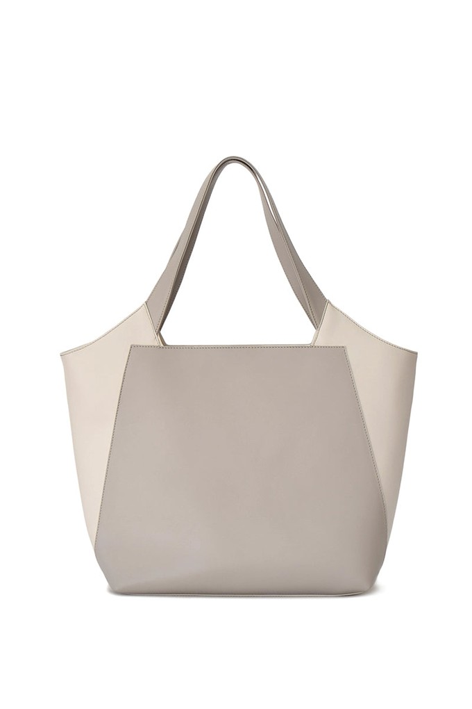 Executive Bicolor - The bag for business women from CANUSSA