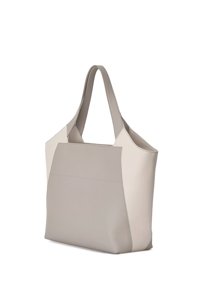 Executive Bicolor - The bag for business women from CANUSSA