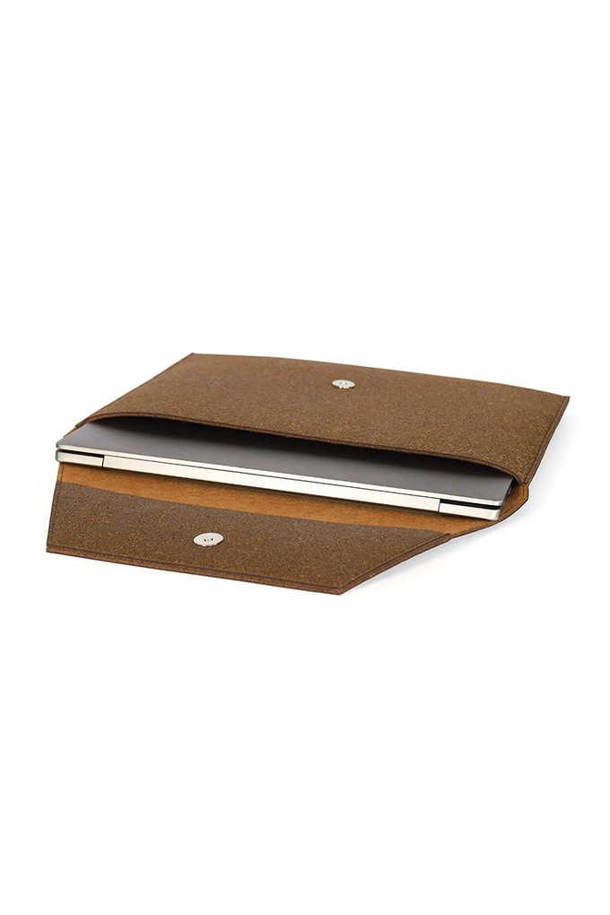 Protect laptop sleeve 13" - Palm B2B from CANUSSA