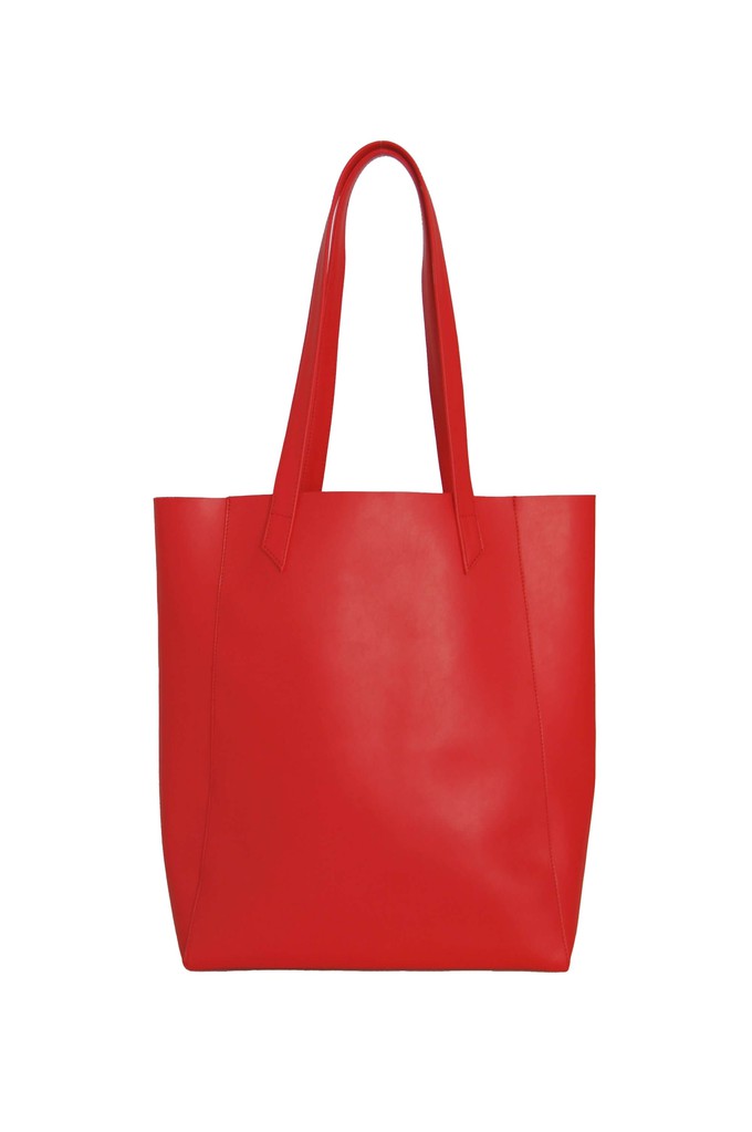 Lite - Cherry from CANUSSA