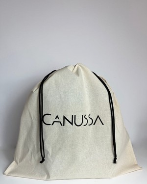 Lite - Navy Blue from CANUSSA