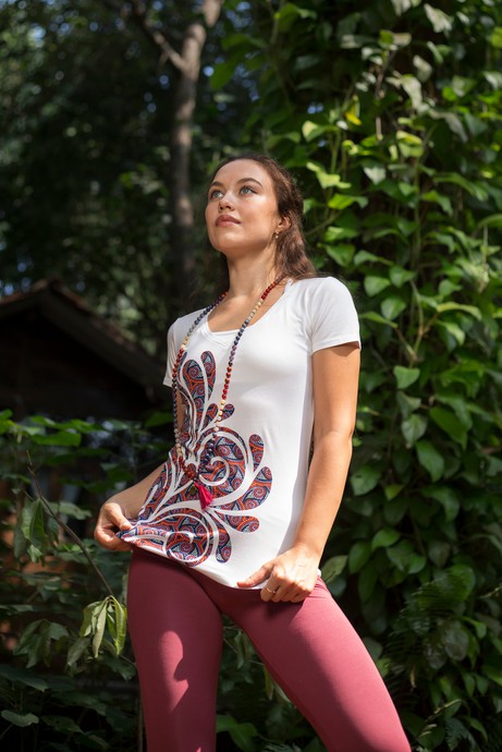 Browse Sportkleding