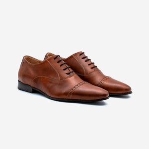 watson - marron glacé from COG