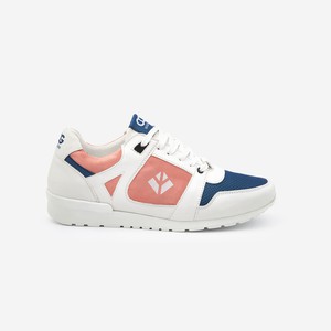 raven - corail bleu h from COG