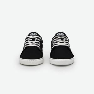 gaia - black and white from COG