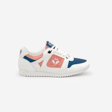 raven - blue coral f via COG