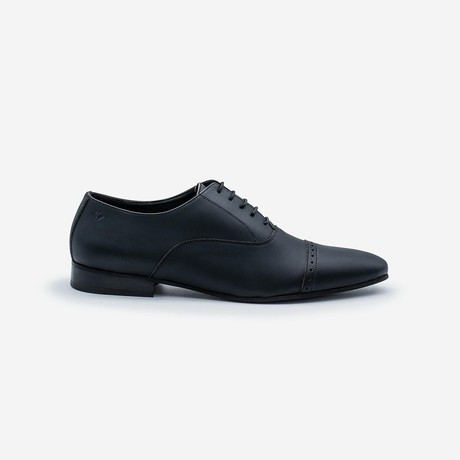 watson - black from COG
