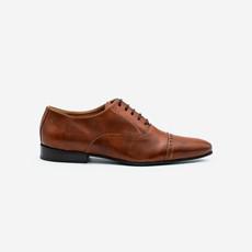 watson - marron glacé via COG