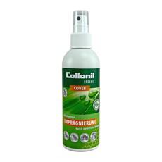 Collonil Organic Cover Spray 200 ml vegan via COILEX