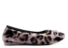 thies 1856 ® Rec Leo Ballerina rose leo via COILEX