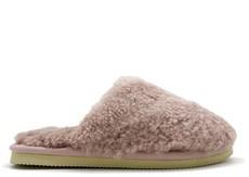 thies 1856 ® Fluffy Shearling new pink (W) van COILEX