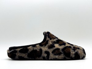 thies 1856 ® Rec Leo Slipper dark leo from COILEX