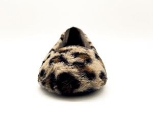 thies 1856 ® Rec Leo Ballerina dark leo from COILEX