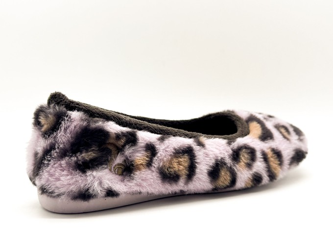 thies 1856 ® Rec Leo Ballerina rose leo from COILEX