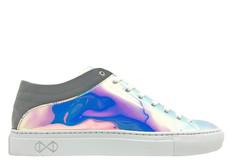 nat-2™ Sleek Low vanish (W/M/X) van COILEX
