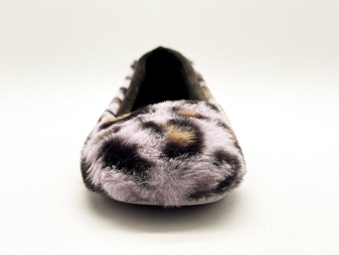 thies 1856 ® Rec Leo Ballerina rose leo from COILEX