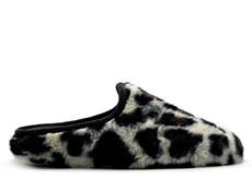 thies 1856 ® Rec Leo Slipper leo via COILEX