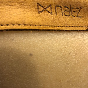 nat-2™ Rugged Prime Bully corn (M) | 100% waterproof rainboots from COILEX