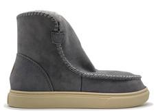 thies 1856 ® Sneakerboot 2 dark grey (W) van COILEX