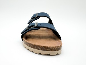 thies 1856 ® Eco Bio Sandal vegan atlantic from COILEX