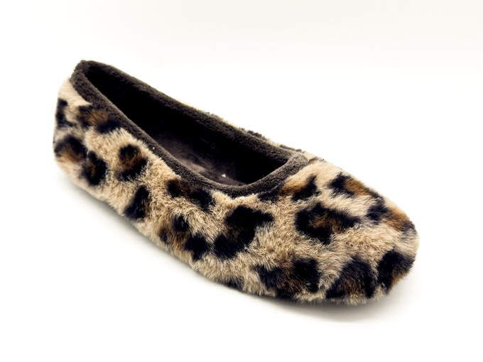 thies 1856 ® Rec Leo Ballerina dark leo from COILEX