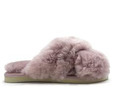 thies 1856 ® Sheep Cross Sandal new pink (W) van COILEX