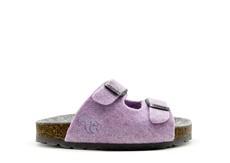 thies 1856 ® Kids PET Sandal lilac (K) via COILEX