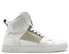 nat-2™ Cube Preloved white avocado via COILEX