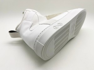 nat-2™ Cube Preloved white avocado from COILEX