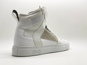 nat-2™ Cube Preloved white avocado from COILEX