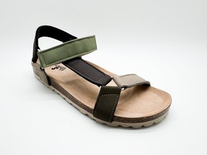 thies 1856 ® Eco Bio Trek vegan multi forest (W/M/X) from COILEX