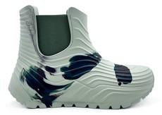 nat-2™ Eco SpaceRunner Boots beige-olive Rainboots via COILEX