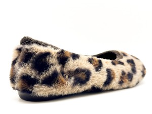 thies 1856 ® Rec Leo Ballerina dark leo from COILEX