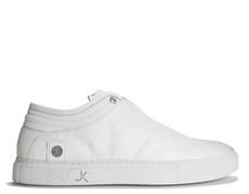 nat-2™ x KL Studio Space Sleek Low meteorites via COILEX