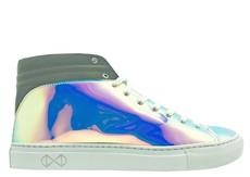 nat-2™ Sleek vanish (W/M/X) van COILEX