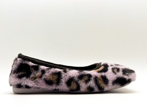 thies 1856 ® Rec Leo Ballerina rose leo from COILEX