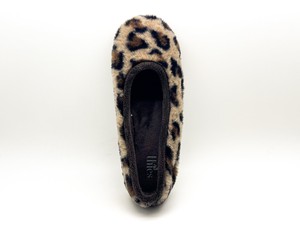 thies 1856 ® Rec Leo Ballerina dark leo from COILEX