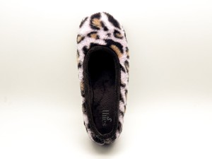 thies 1856 ® Rec Leo Ballerina rose leo from COILEX