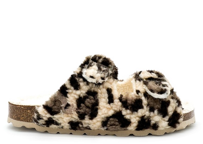 thies 1856 ® Rec Teddy Leo Sandal leo (W/X) from COILEX