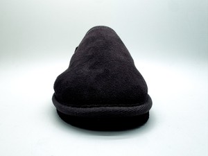 thies 1856 ® Comfozy Slipper chocolate from COILEX