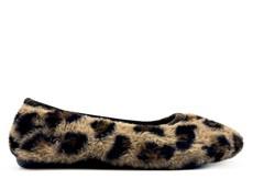 thies 1856 ® Rec Leo Ballerina dark leo via COILEX