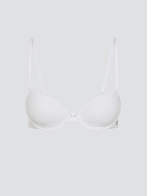 Cup bra from Comazo