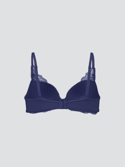 Cup Bra from Comazo