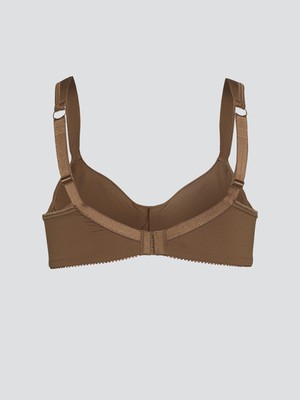 Comfort bra from Comazo